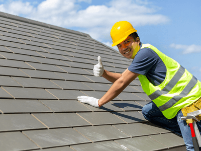 About Leaking Skylight Repair Pros Gnadenhutten, OH